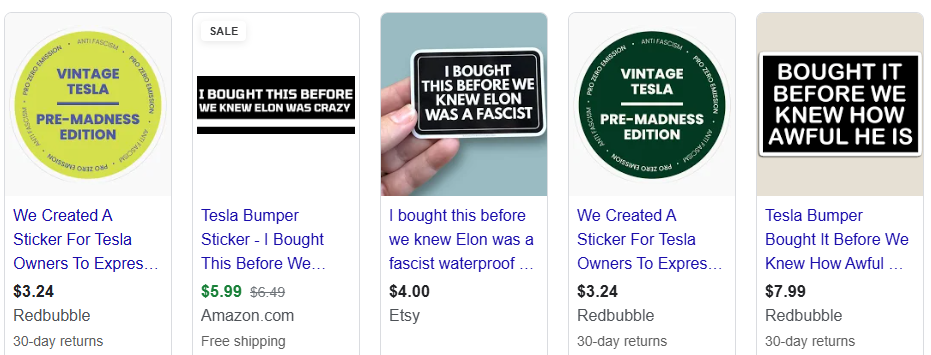https://road.cc/wp-content/uploads/roadcc/tesla stickers.png